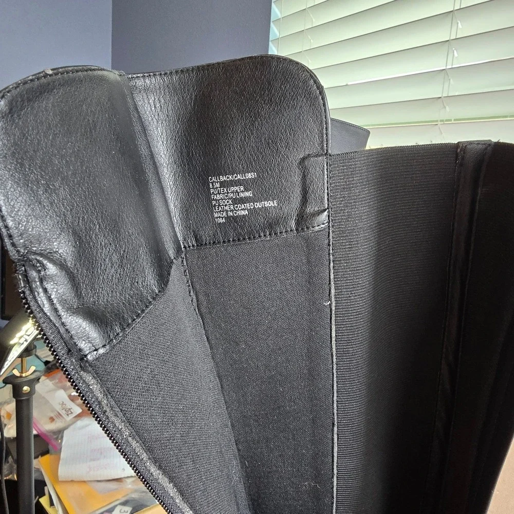 Steve Madden steve madden